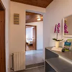 In With Kitchen Medulin